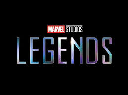 Legend streaming altadefinizione nell'east end londinese degli anni sessanta nessun criminale era più temuto e più ammirato dei gemelli krays. Marvel Studios Legends Streaming Altadefinizione