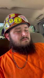 Top 3 ways to get a blue collar job!