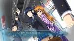 WHITE ALBUM2