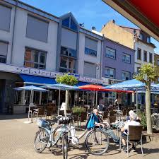 We did not find results for: Eiscafe La Civetta 2 Startseite Facebook