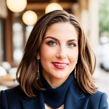 Montgomery County Public Schools