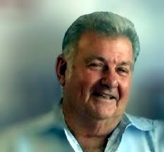 Allen Workman Obituary