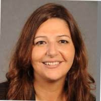 Patrick Clawson Email & Phone Number