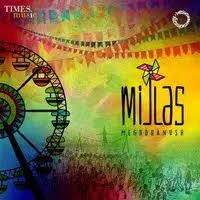 Bhavnao Ko Samjho Mp3 Song Download Red Raas Season 6 Bhavnao Ko Samjho Gujarati Song By Meghdhanush On Gaana Com Bhavnao ko samjho 2010 hd johnny lever kapil sharma best comedy movie. bhavnao ko samjho mp3 song download