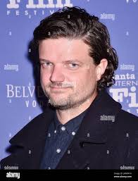 Jones barbara hi-res stock photography and images