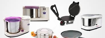 Home Appliances India Is An One Of The Best Online Shopping Store For All Branded Indian Kitchen Accessories Like Cooking Utensils Utensils Kitchen Accessories
