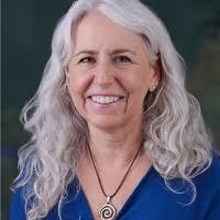 90+ "Mary Alice" profiles