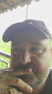 CARAI DE ASA: A expressão a seguir, tem sido altamente difundida nos  últimos dias, vou tentar defini-la: "Órgão masculino alado, objeto fálico  voador, pássaro da família dos escrotos o mesmo que droga,