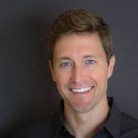 Michael Hefley's Instagram, Twitter & Facebook