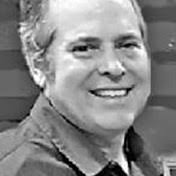 Search James Bradshaw Obituaries and Funeral Services