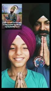 ਸਾਝਾ ਗਰੁੱਪ