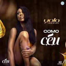Simples, discreta, com uma vida pacata como nos confessa, está agora a. 9 Ideias De Yola Araujo Em 2021 Musicas Para Baixar Gratis Baixar Musica Musicas Novas