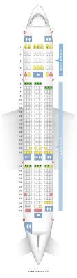 Seat selection & seat map. Seatguru Seat Map Norwegian Boeing 787 8 788 Seatguru Malaysia Airlines Norwegian Air