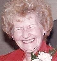 Frances Karpus Obituary (2018)