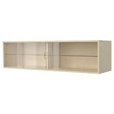 Ikea Us Furniture And Home Furnishings Ikea Wall Shelves Wall Cabinet Ikea Wall Storage