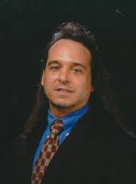 Alex Eichmann Obituary