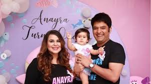 About press copyright contact us creators advertise developers terms privacy policy & safety how youtube works test new features press copyright contact us creators. Ginni Chatrath Biography Age Husband Family Education Son Daughter