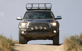 Toyota sequoia 2018 quick takes. Should I Gasp Trade For A Sequoia Toyota 4runner Forum Largest 4runner Forum