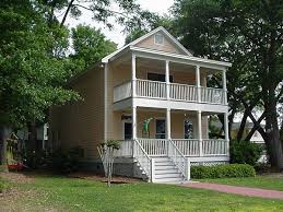 The willow lane house plan is both stylish and practical. Cost Efficient Home Designs For Affordable Construction