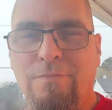 Dr. Jeremiah explains why the signs of the time should provide Christians  with renewed hope for Christ's return. Click the link to watch the full  sermon