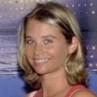 Katherine Sprinkle's Instagram, Twitter & Facebook