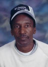 Dane Spears's Instagram, Twitter & Facebook