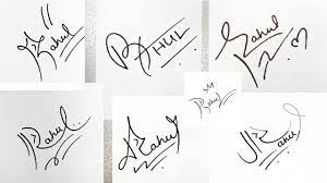 How To Draw Signature Like A Billionaire For Alphabet R Youtube Signature for following names 1.zeeba saeed 2.taufiq 3.dinesh 4.nand 5. how to draw signature like a billionaire for alphabet r