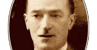 El dueño del espectáculo juninense en la tercera década del siglo XX