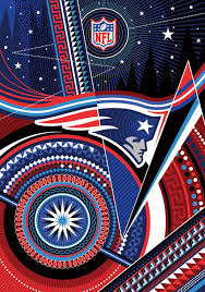 The evolution of the patriots logo and uniform. Mwm Graphics Matt W Moore New England Patriots Football New England Patriots Patriots Fans