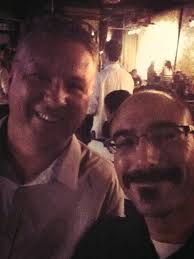 The St. George Group IMC