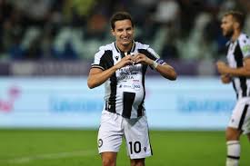 Thauvin à Lens : Accord Conclu! Supporters en Délire! (OFFICIEL) - Imagen principal del artículo