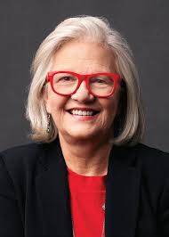 CASBO School Business Fall 2024 by Association Outsource Services, Inc.