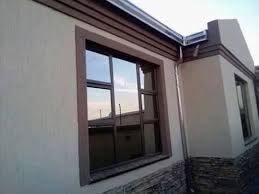 Gamazine wall coating glamour coating ceiling tiles cornices Are You Tired Of Renewing Your Mzansi Gamazine Supplier Facebook