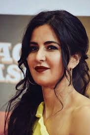 Katrina Kaif Is An Indian Actress And Former Model Who Has Gained Much Popularity Through Her Stunning Look In 2020 Katrina Kaif Katrina Kaif Photo Katrina Kaif Images