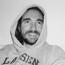 Tom The Lion (@realtomthelion) • Instagram photos and videos