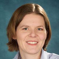 Natalie Enright Jerger