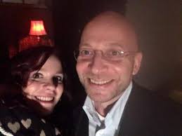 Jule trifft...Eric Hegmann und das ZDF