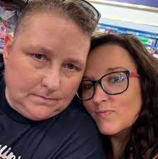 What is everyone's go-to water source?