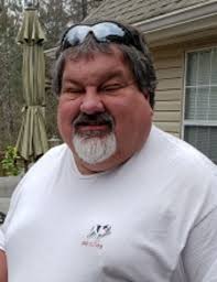 Mark Anthony Kutay Obituary September 22, 2021