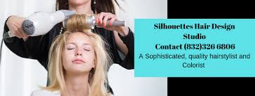 Hair concept 2000 has been influencing the hair industry for over 30 years in woodland hills and toronto, canada with friendly, courteous and indeed, once you start coming regularly and experiencing the peaceful and welcoming atmosphere at this hair salon in woodland hills, you will. Silhouettes Hair Design Studio 453 Photos Hair Salon 25710 Budde Rd The Woodlands Tx 77380