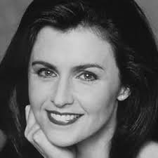 Col'n Carpenter (1990)