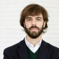 70+ "Jesus Mancha" profiles