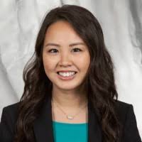 10+ "Kathy Lao" profiles