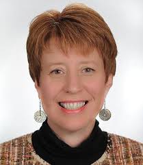 Realty Executives Associates