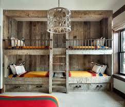 Libardo Rendon Rave (libardorendonrave)