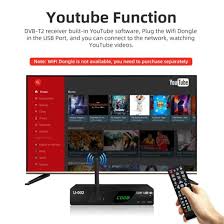 Related country we wholesale and distribute satellite receiver,night vision, other electronics. Ready To Ship Full Hd 1080p Dvb T2 Fta Tv Receiver Stb For Indonesia China Dvb T2 Made In China Com