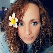 Jacqueline L. Aregano Obituary January 7, 2024