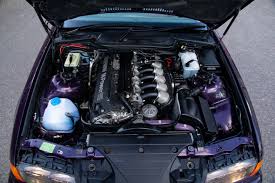 Image result for Navarra Purple 1994 BMW
