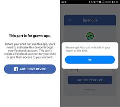 Oct 28, 2021 · messenger kids apk for android. Messenger Kids Ya Disponible En Google Play Aunque Solo En Estados Unidos