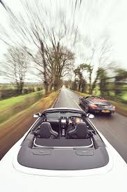 Jaguar Xkr S V Amg Sls Jaguar Amg Dream Cars